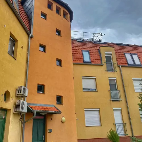 Magenta Apartman Mórahalom 018 kép