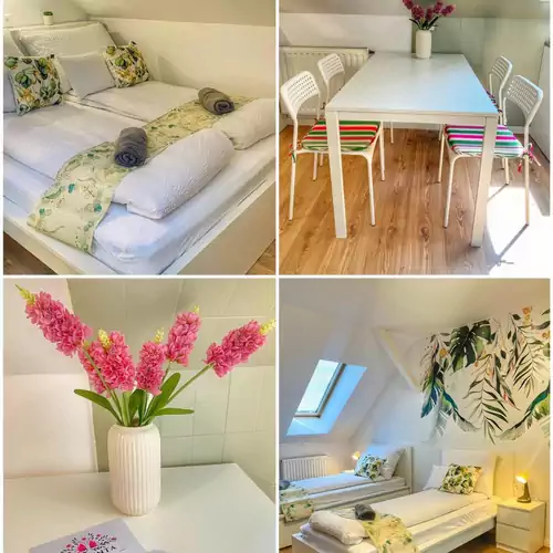 Magenta Apartman Mórahalom 001 kép