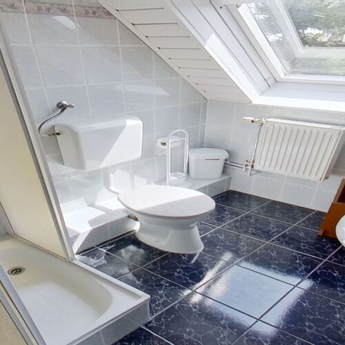 Piroska Apartmanház Balatonakali ★★★ 3