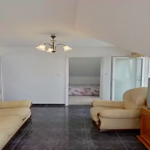 Piroska Apartmanház Balatonakali 007 kép