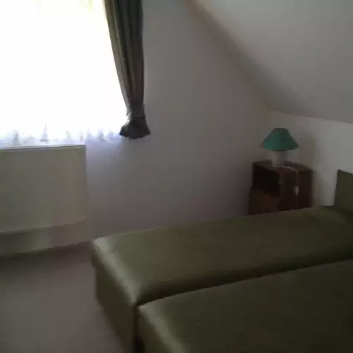 Piroska Apartmanház Balatonakali 010 kép