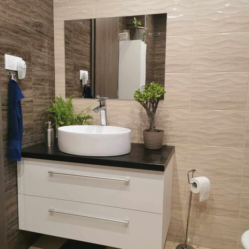 Apartman Fonyód  2