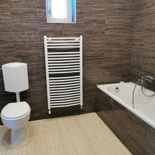 Apartman Fonyód  4