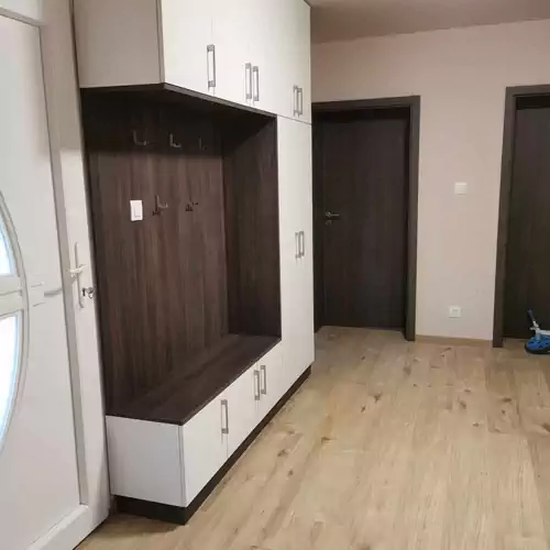 Apartman Fonyód 005 kép