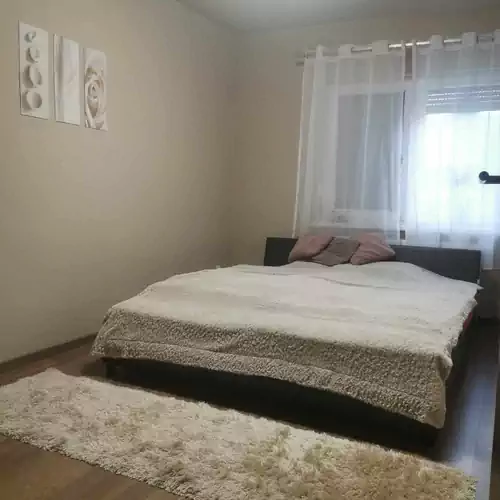 Apartman Fonyód 006 kép