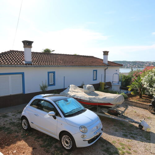 Apartment Mance Soline  2