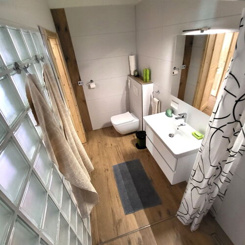 Villa Agardy 2 Balatonkenese ★★★ 2