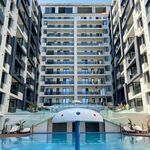 Centru Wellness, relaxare