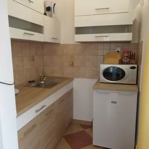 Alexa Apartman Ábrahámhegy 004 kép