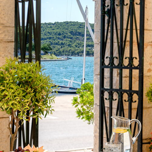 Heritage Hotel Tisno ★★★★ 2