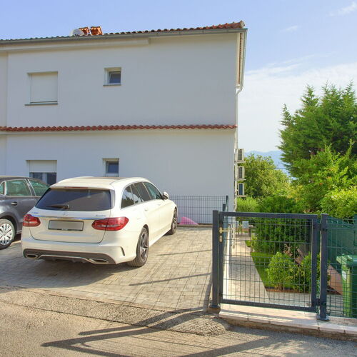 Apartments Azzuro - Lavanda Silo  3