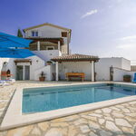 Wellness-Section, Relaxation