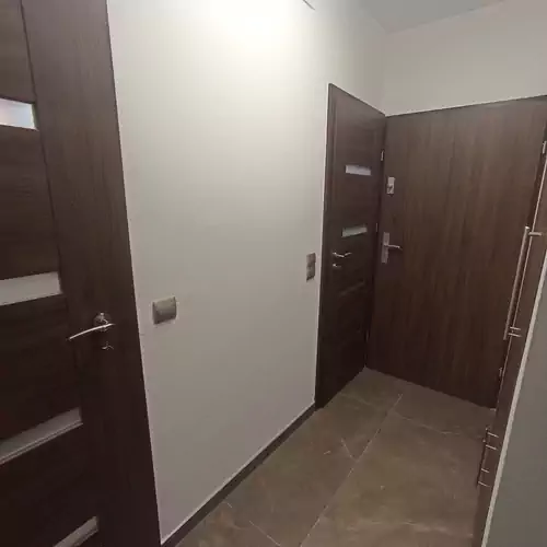 Prémium Apartmanok Kisvárda 003 kép