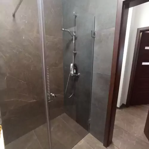 Prémium Apartmanok Kisvárda 005 kép