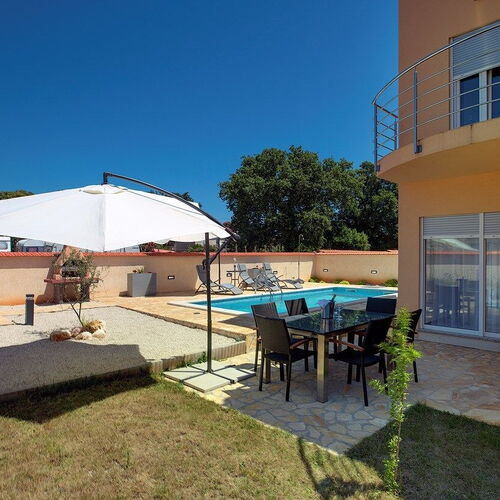 Villa Lara 2 Liznjan  4