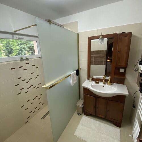 Gímes Apartman Cserszegtomaj ★★★ 3