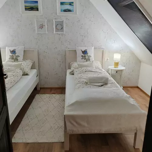 Gímes Apartman Cserszegtomaj 030 kép