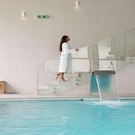 Centru Wellness, relaxare