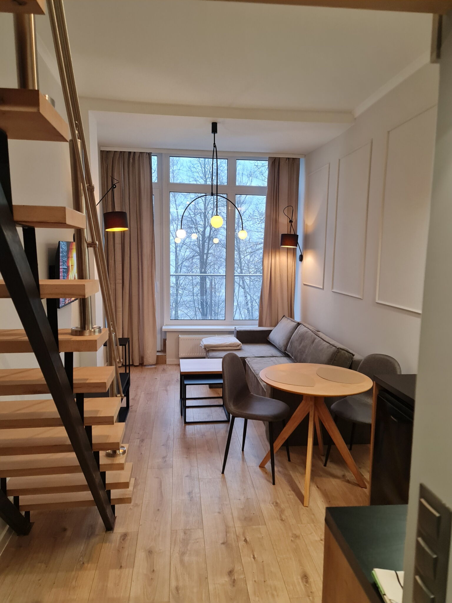 Apartamenty 4 osobowe Ustroń