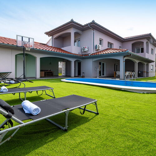 Apartman Rtina - CDI762  2