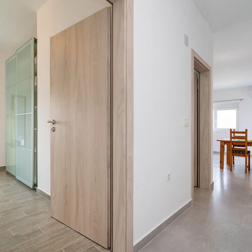 Apartman Rtina - CDI763  3