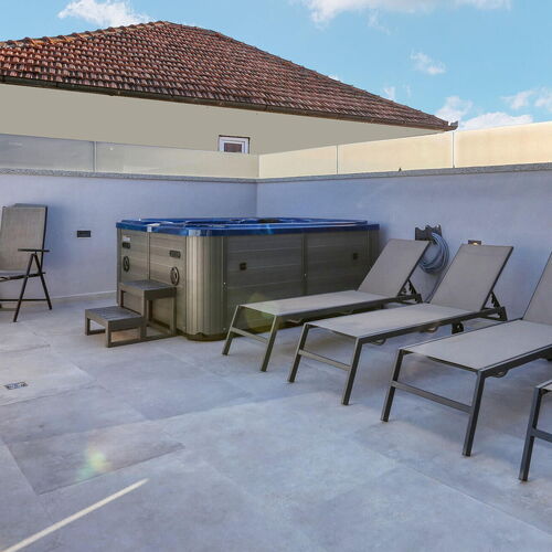 Apartman Zadar - CDI647  3