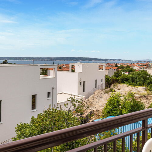 Apartman Kaštel Kamblelovac - CSC576  2