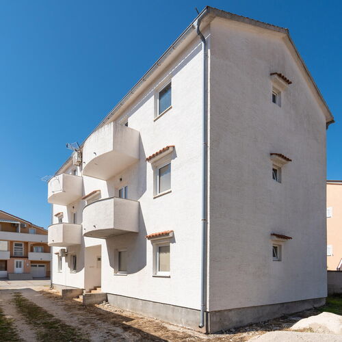 Apartman Vrsi - CDI824  2