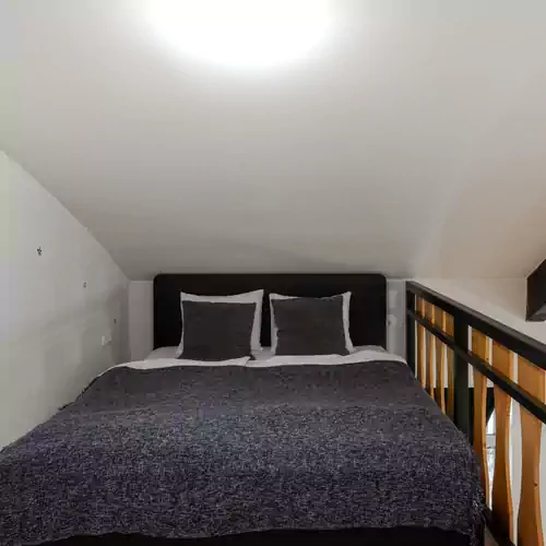 Apartrio Apartmanok Siófok 005 kép