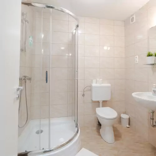 Apartrio Apartmanok Siófok 007 kép