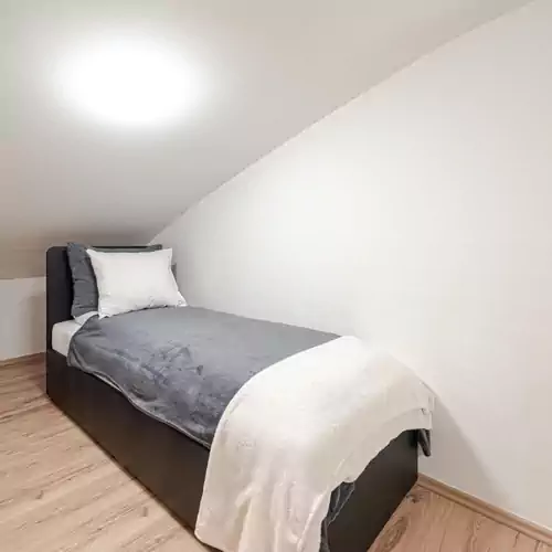 Apartrio Apartmanok Siófok 016 kép