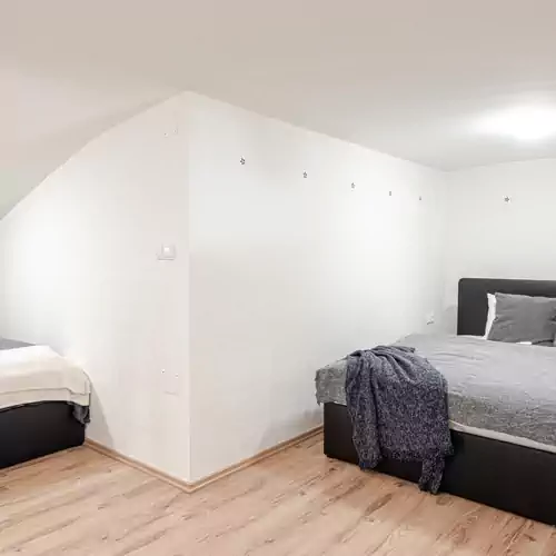 Apartrio Apartmanok Siófok 019 kép