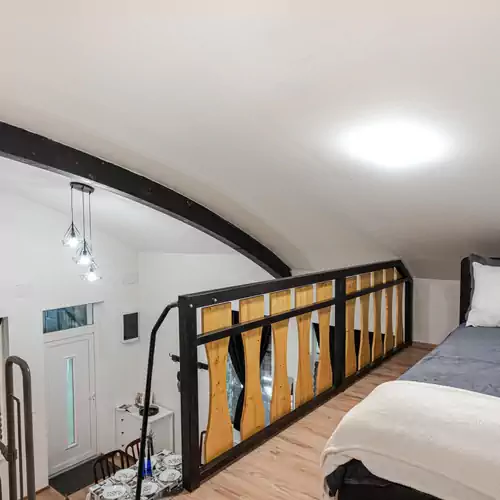 Apartrio Apartmanok Siófok 020 kép