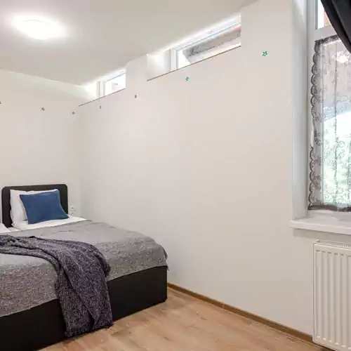 Apartrio Apartmanok Siófok 021 kép