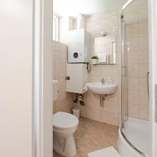 Apartrio Apartmanok Siófok 022 kép