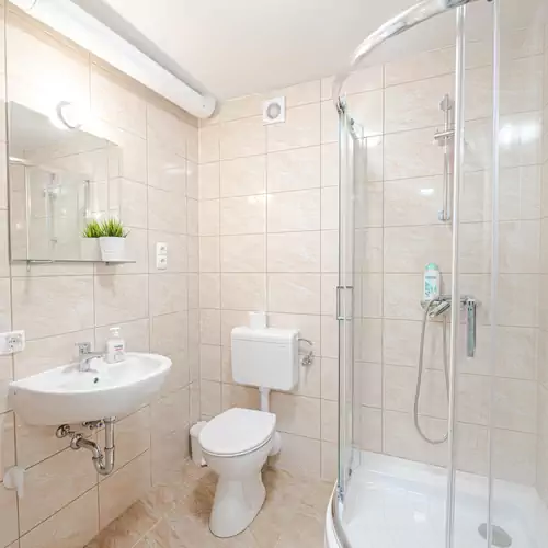 Apartrio Apartmanok Siófok 034 kép