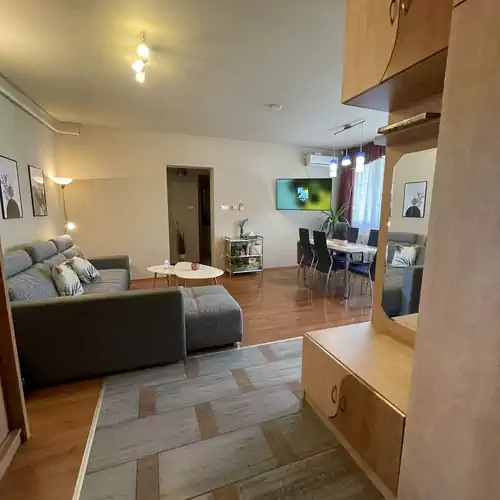 Center Apartman Szentes 010 kép