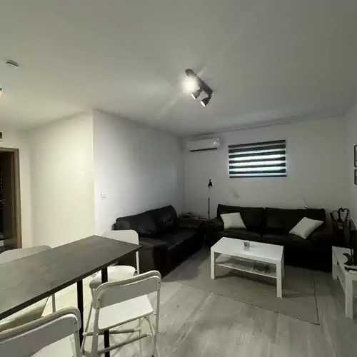 Tisza-lak Apartmanházak Abádszalók 005 kép