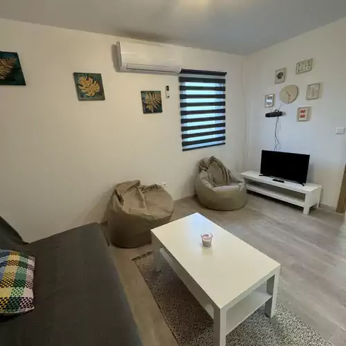 Tisza-lak Apartmanházak Abádszalók 007 kép