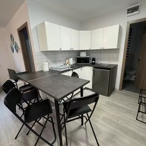 Tisza-lak Apartmanházak Abádszalók 009 kép