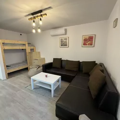 Tisza-lak Apartmanházak Abádszalók 010 kép