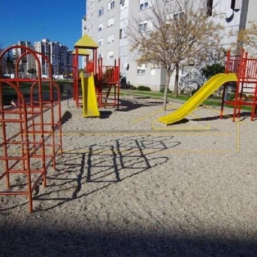 park