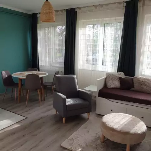 Mandala Apartman Miskolc 003 kép