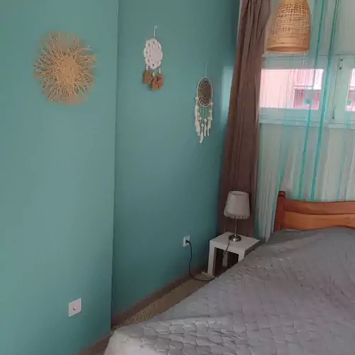 Mandala Apartman Miskolc 007 kép