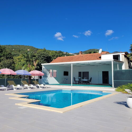 House Pool Icici  2