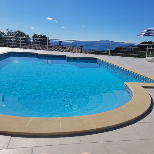 House Pool Icici  3