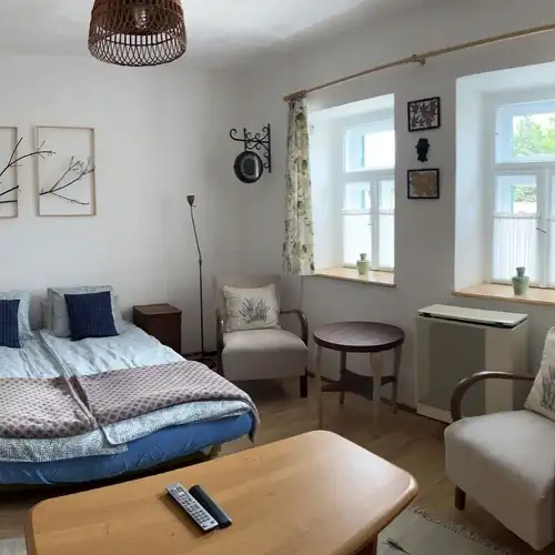 Maryland Vendégház Bogács 013 kép