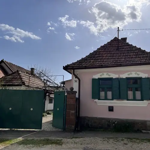 Maryland Vendégház Bogács 014 kép