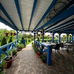 Centru Wellness, relaxare