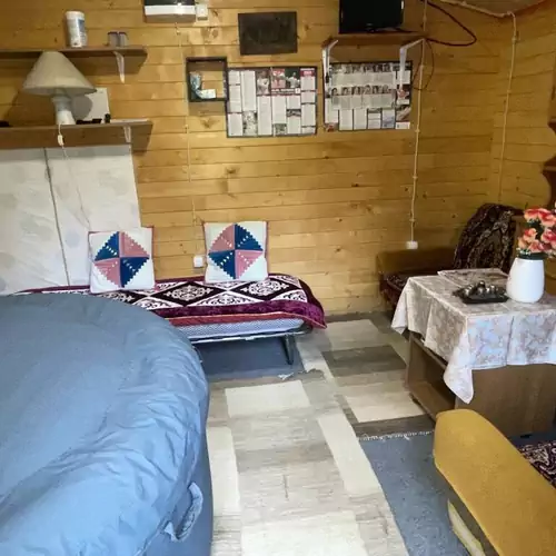 Alpesi Apartman Bogác 005 kép